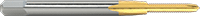 2762A33