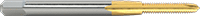 2762A34