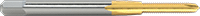 2762A35