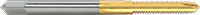 2762A38