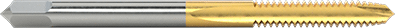 2762A41