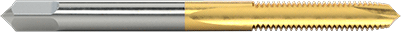 2762A421
