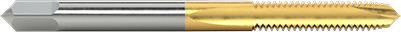 2762A42