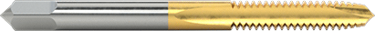 2762A43