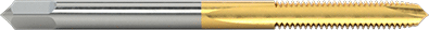 2762A71