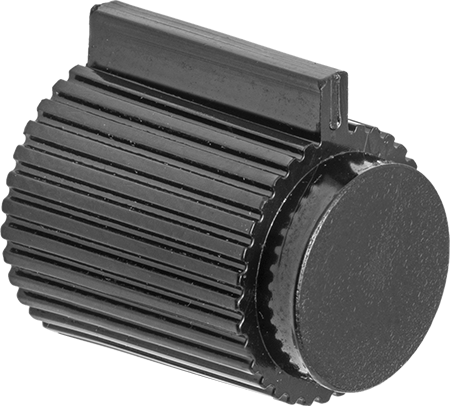 2762N11