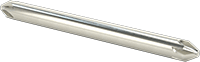 27655A21