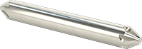 27655A24