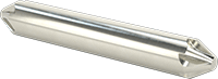 27655A25