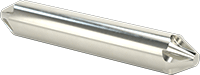 27655A26