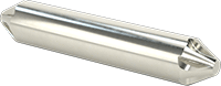 27655A27