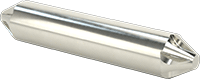 27655A28