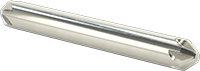 27655A34