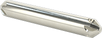 27655A35