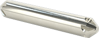 27655A36