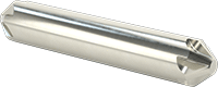 27655A37