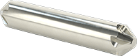 27655A38