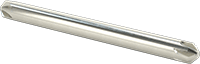27655A41