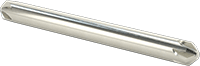 27655A42