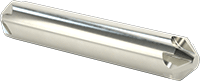 27655A47