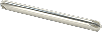 27655A51