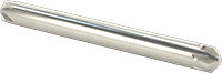 27655A52