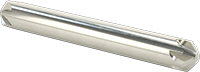 27655A54