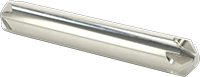 27655A55