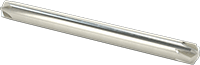 27655A71