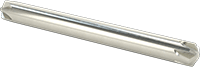 27655A72