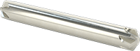 27655A73