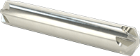 27655A76