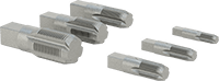 2765A511