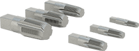 2765A512