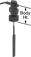 2766K41