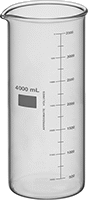 2766T26