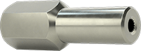 2769A12