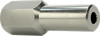 2769A13