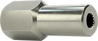 2769A14