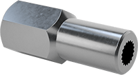 2769A15