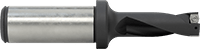 2769N11