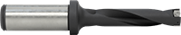 2769N12