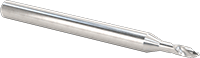 2770A52