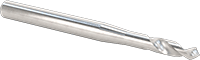 2770A54
