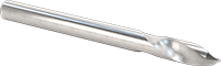 2770A61