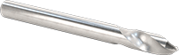 2770A63