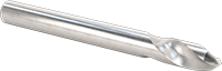 2770A65
