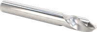 2770A67