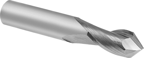 3723A59