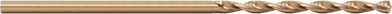2771N41